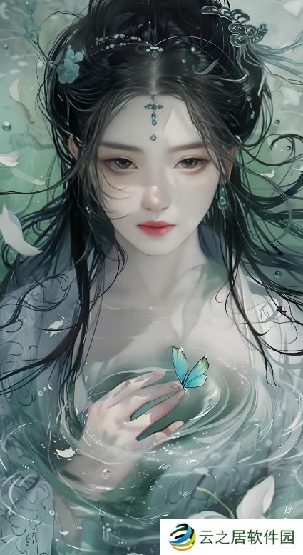如何免费观看《暴躁妈妈》40集电视剧?了解剧集内容与观看渠道