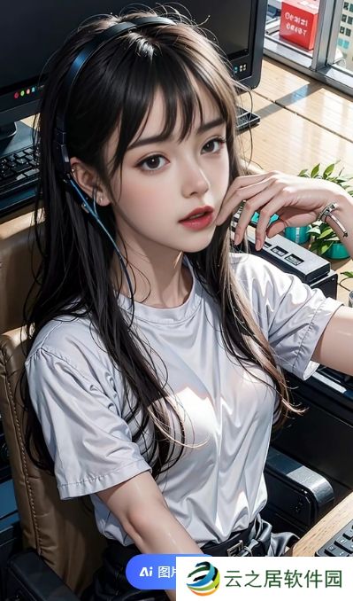 四川妇女在社会与文化中的独特地位:从家庭到职场的蜕变与挑战