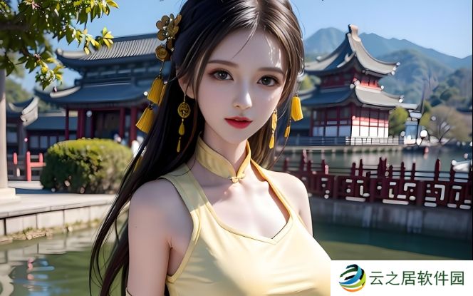 四川BB槡BBBB爽爽爽:为何四川的辣味和麻味让你欲罢不能?揭秘四川独特美食背后的文化和味觉享受