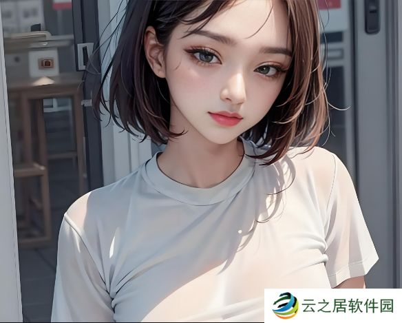 芝麻交易所gate网页版 gate交易所官网入口